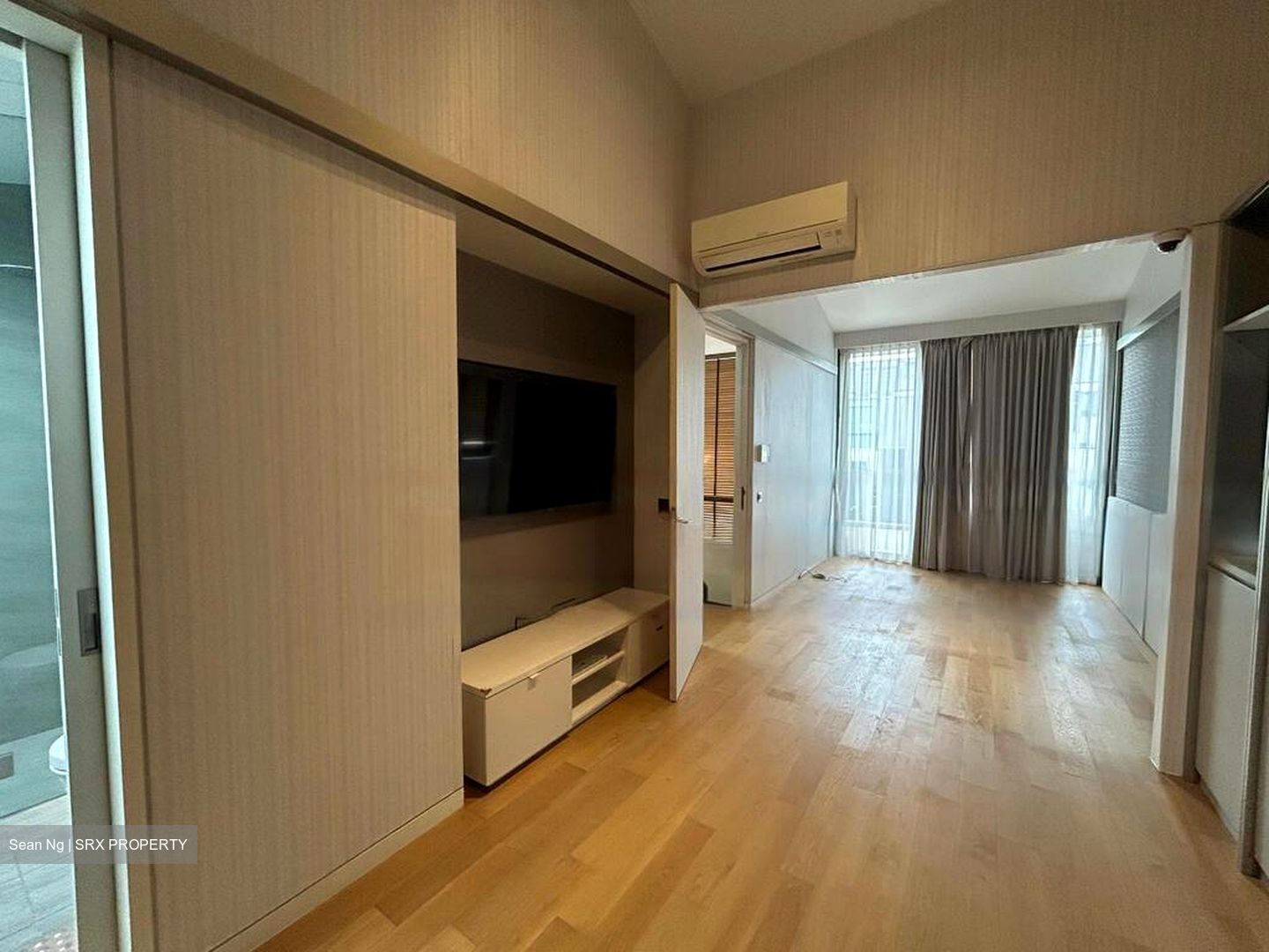 Bukit Timah Road (D10), Semi-Detached #454518061